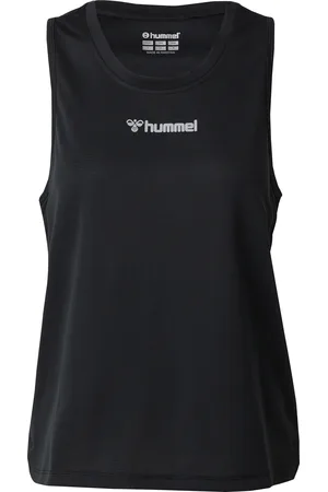 Hummel Paita