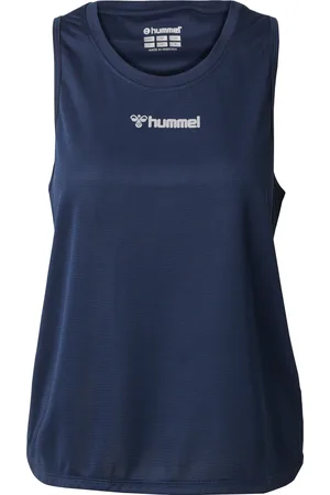 Hummel Paita
