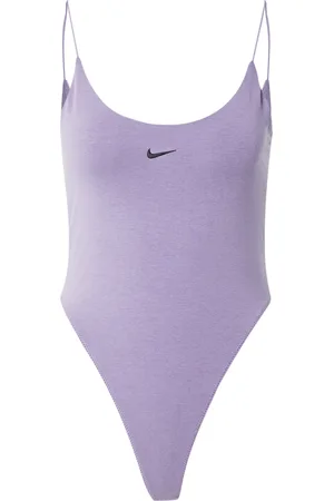 Nike Paitabody