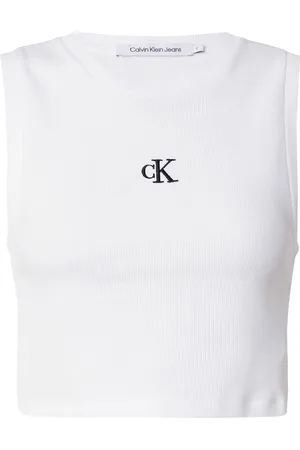 Calvin Klein Toppi