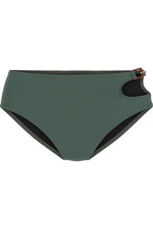 Lascana Bikinihousut 