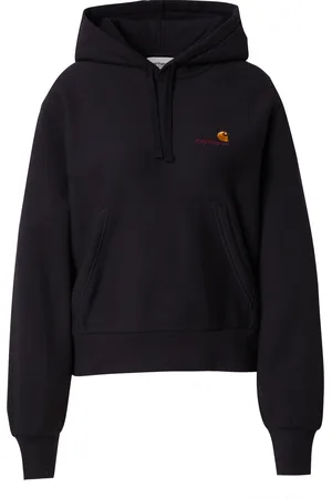Carhartt Collegepaita