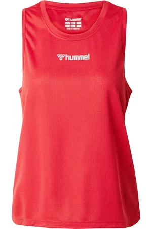 Hummel Paita