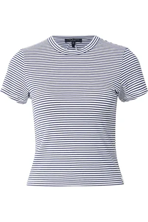 RAG&BONE Paita