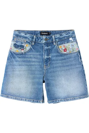 Desigual Farkut