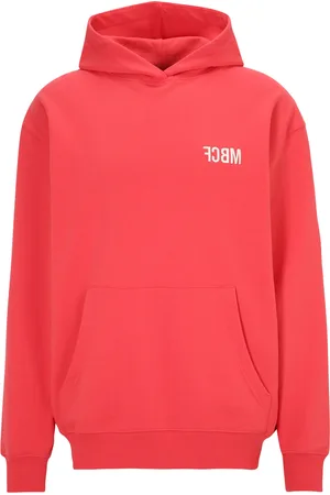 FCBM Collegepaita 