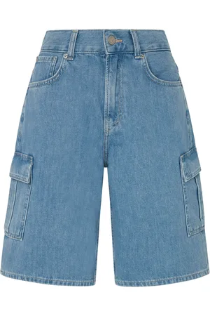 Pepe Jeans Cargofarkut