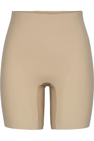 Pieces® Leggingsit 
