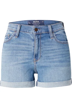 Hollister Farkut
