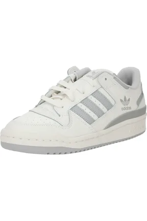 adidas Matalavartiset tennarit 