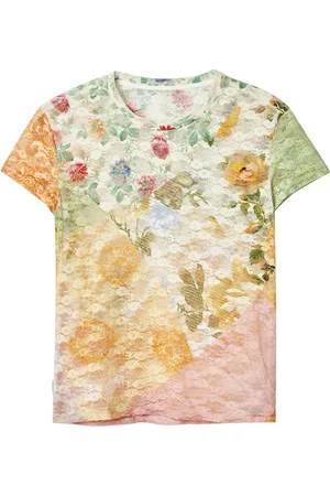 Desigual Paita