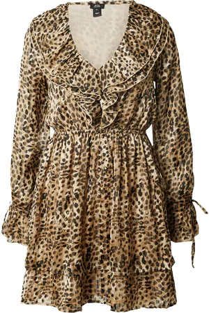 River Island Mekko 