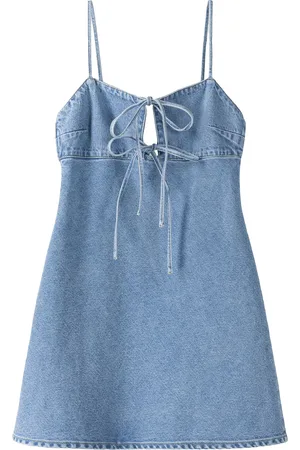 Bershka Mekko
