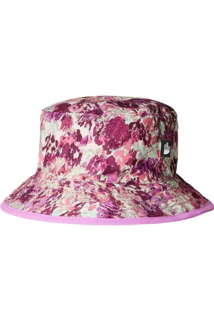 The North Face Hattu