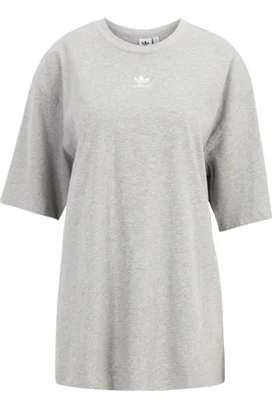 adidas Paita 