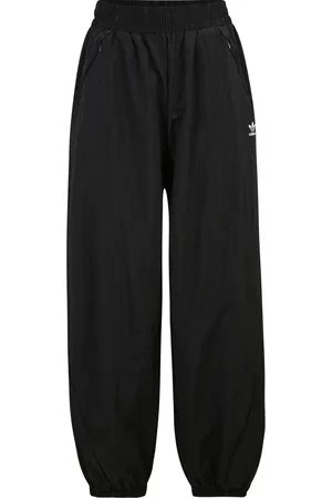 adidas Housut