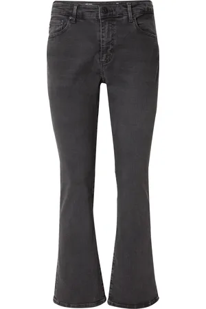 AG Jeans Farkut 
