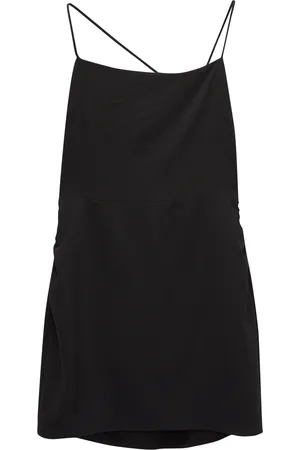Pull&Bear Mekko