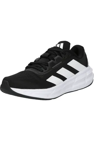 adidas Urheilukengät 