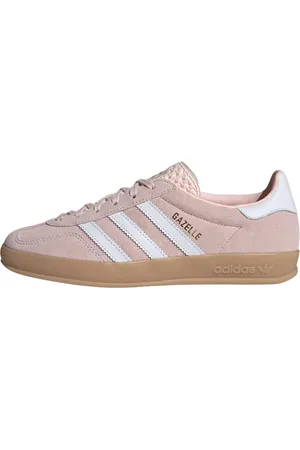 adidas Matalavartiset tennarit 