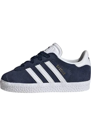 adidas Tennarit 