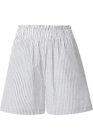 Lollys Laundry Housut 