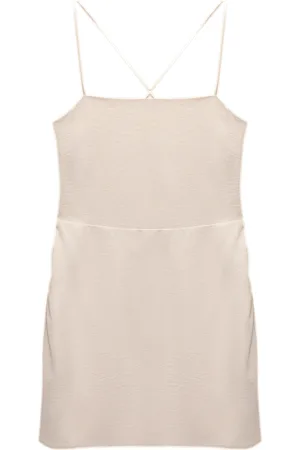 Pull&Bear Mekko