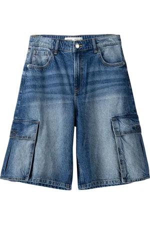 Bershka Cargofarkut