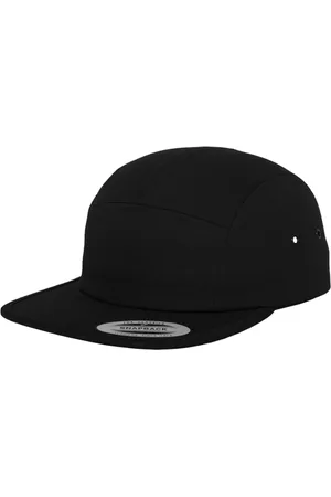 Flexfit Lippalakki 