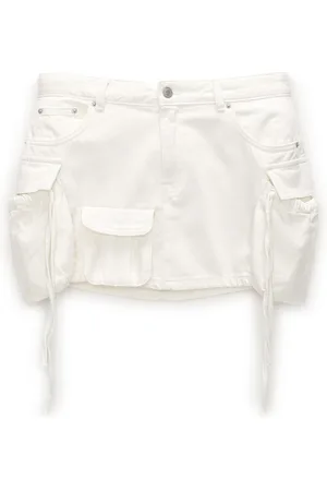 Pull&Bear Hame