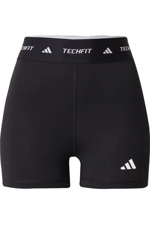 adidas Urheiluhousut