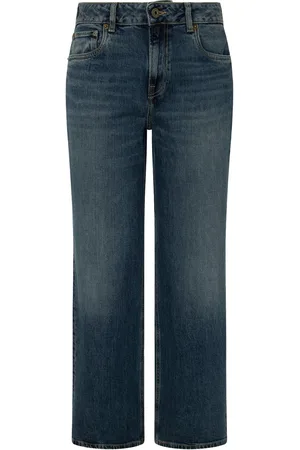 Pepe Jeans Farkut