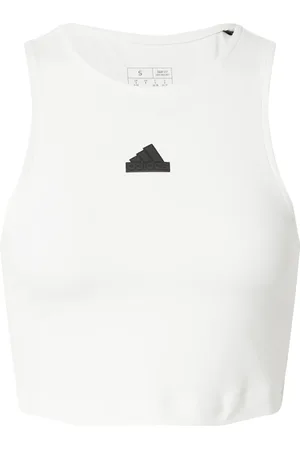adidas Urheilutoppi