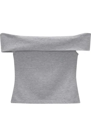 Pull&Bear Toppi