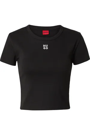 HUGO BOSS Paita 