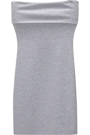 Pull&Bear Kesämekko