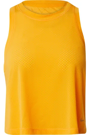 Nike Urheilutoppi 