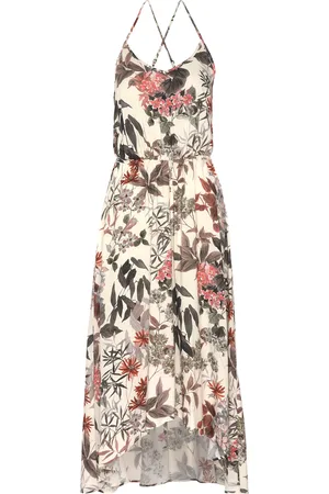 Lascana Kesämekko