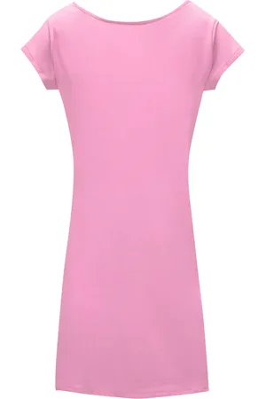 Pull&Bear Mekko