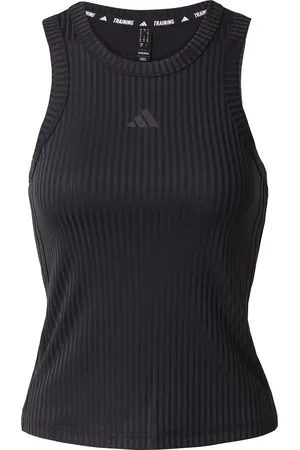 adidas Urheilutoppi 