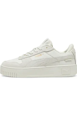 PUMA Matalavartiset tennarit 