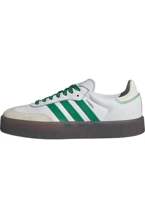 adidas Matalavartiset tennarit 