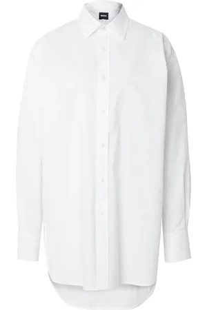 HUGO BOSS Pusero 