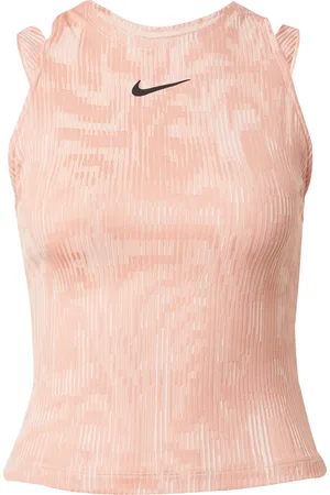 Nike Urheilutoppi