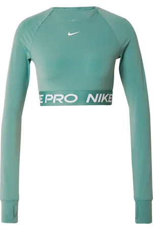 Nike Toiminnallinen paita 