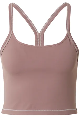 Nike Urheilutoppi 
