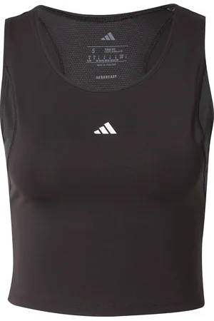 adidas Urheilutoppi