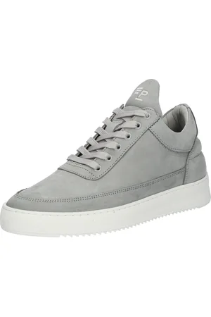 Filling pieces Matalavartiset tennarit