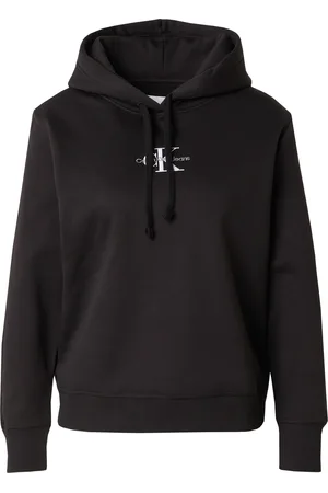 Calvin Klein Collegepaita