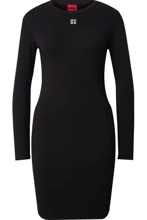 HUGO BOSS Mekko 